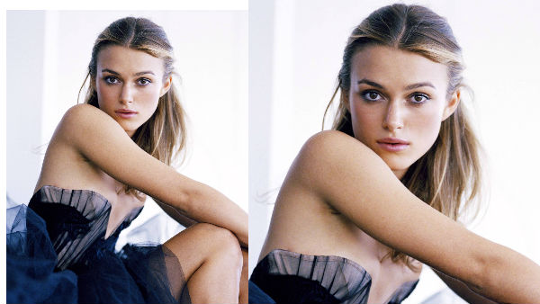 ఇప్పటికీ దర్శకులు అదే అడుగుతుంటారు 