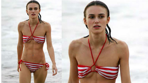 ఒకవేళ తప్పదనుకుంటే ఇలా చేస్తా.. 