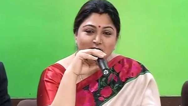 ఇప్పటికైనా వదిలేస్తారా?