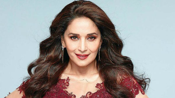 గొప్ప డ్యాన్సర్ ఎవరంటే