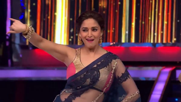 వెండితెరపై స్పెప్పులతో జోరు