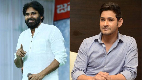 వీ మూవీలో పవన్, మహేష్ ఉంటే