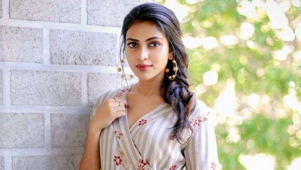 ఇంకా కన్ఫర్మ్ చేయని అమలాపాల్