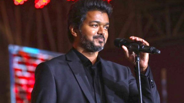 బాధగా ఉందంటూ