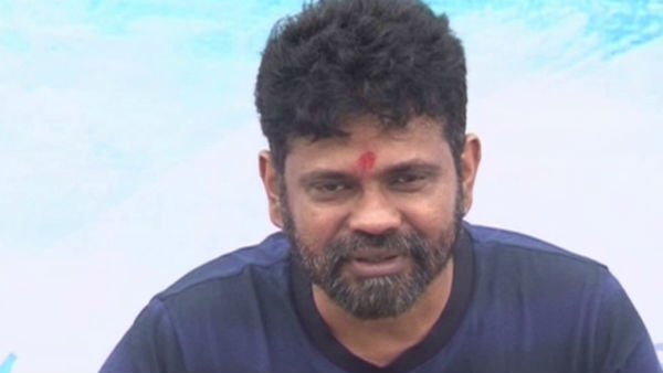 నిర్మాతగా కూడా