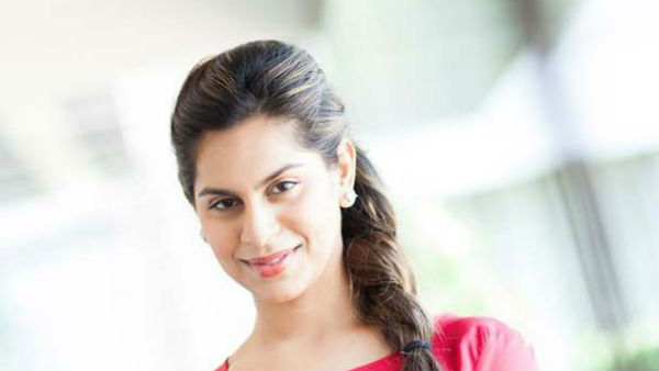 పేదల కోసం మరో మంచి కార్యక్రమం 