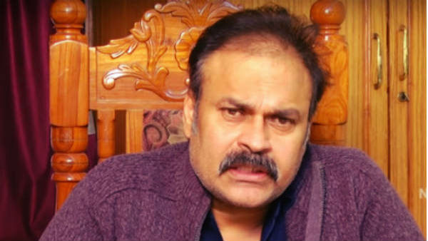 క్రియేటివ్ డిఫరెన్స్..