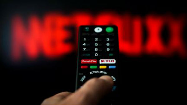  ఇంటర్నెట్ వినియోగం పెరిగి..