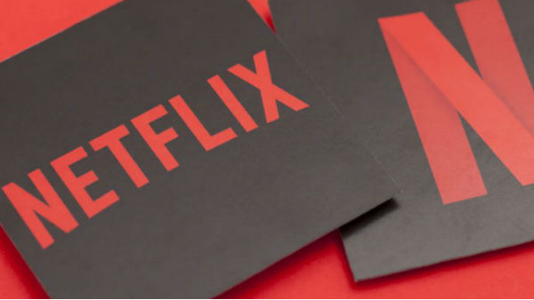 హెచ్‌డీ వీడియోలపై నియంత్రణ