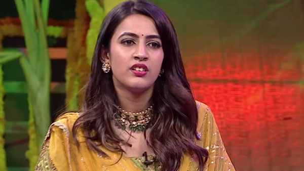 సినిమాల్లో ఫెయిలైనా వాటిలో సక్సెస్