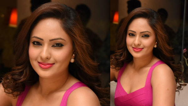 అలానే పిలుస్తున్నారు..