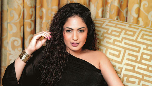 ఇక బోర్ కొట్టింది..