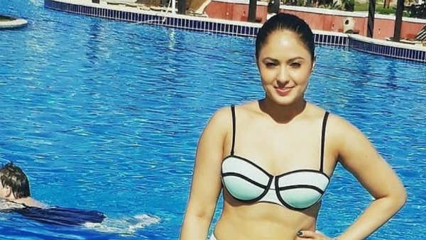  అది కోల్పోయాను..