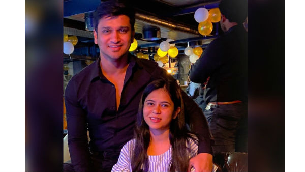 వాయిదా వేసే ప్రసక్తి లేదు