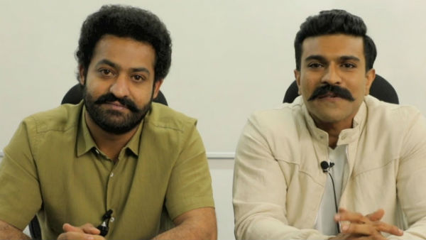 అనవసరంగా మాస్కుల జోలికి పోవొద్దు..