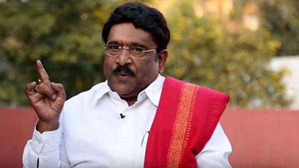 నాటి సంగతులను వివరిస్తూ..