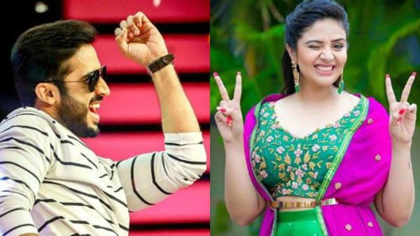 ఒకరి తర్వాత మరొకరు జంప్ అయ్యారు