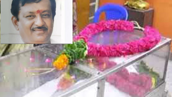 సూపర్ హిట్ సినిమాలకు నిర్మాత