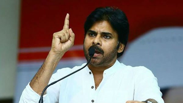 ప్రతీవిషయంలోనూ టార్గెట్..