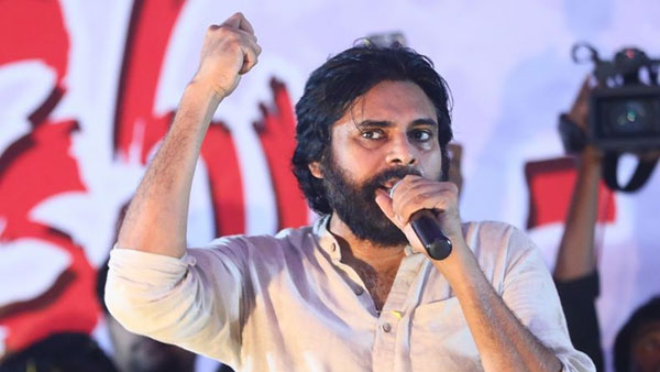 సినిమా నటుడిగా ఉంటే.. 