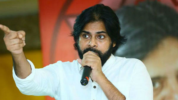 అంతా ఓకే అనుకుంటుండగానే..