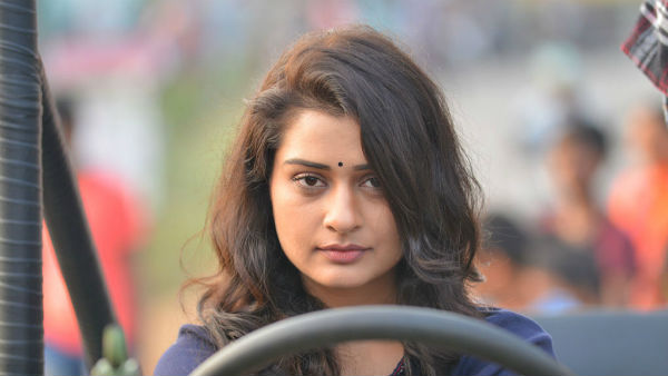 వెంకీమామతోనే దెబ్బ