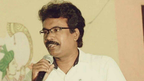 శనివారం అస్వస్థతకు లోనై