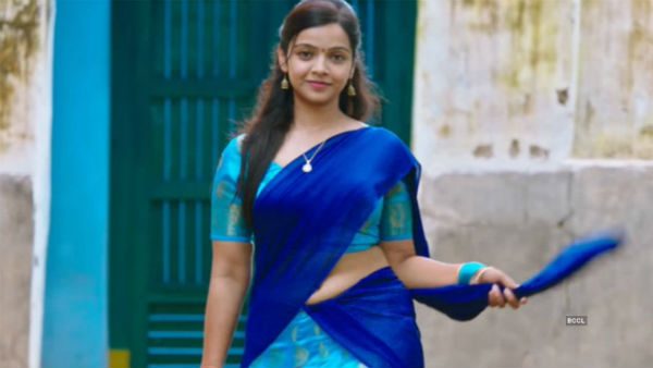 లీడ్ యాక్టర్ల ప్రతిభ