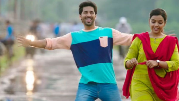 ఫైనల్‌గా