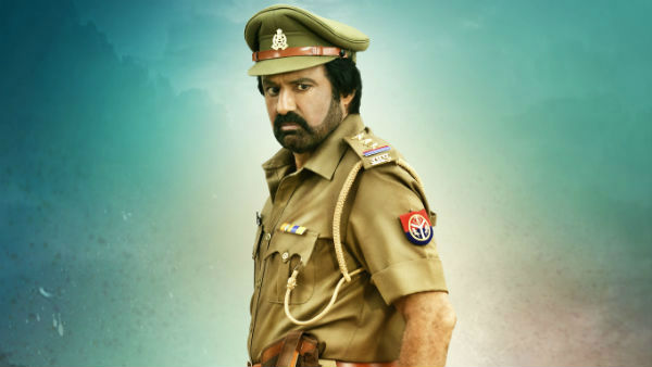  ఫైనల్ స్క్రిప్ట్ రెడీ.. తొలి షెడ్యూల్ స్టార్ట్