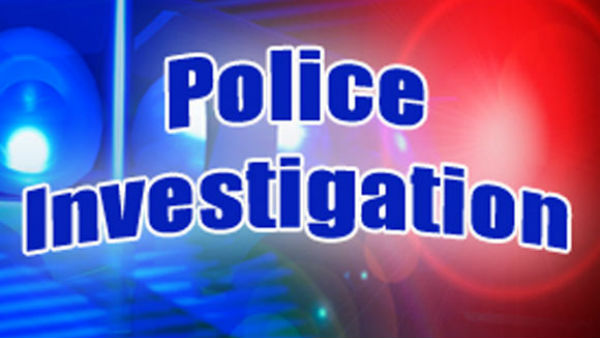 నటుడు సూర్యకాంత్‌ గురించి