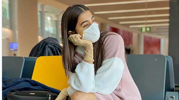 బాలీవుడ్‌లో దక్కని గుర్తింపు..