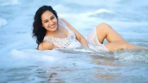  వైల్డ్ కార్డ్ ఎంట్రీ..