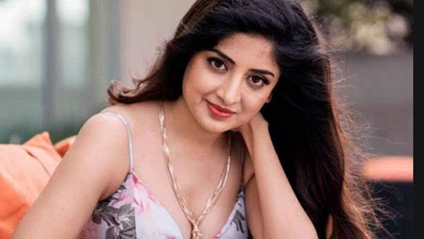 డబ్బు, హోదా ఉందని అలా చేస్తారా.. క్రిమినల్ అంటూ రెచ్చిపోయిన పూనమ్ కౌర్