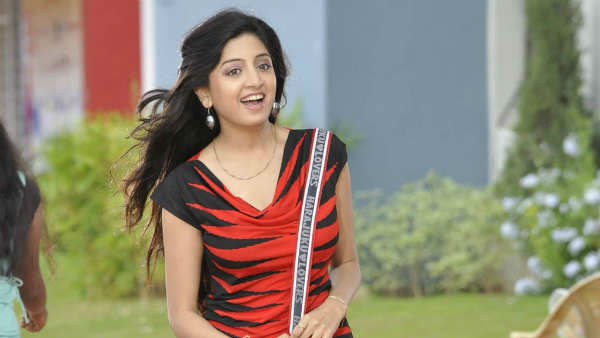 అరెస్ట్ చేయాలి..