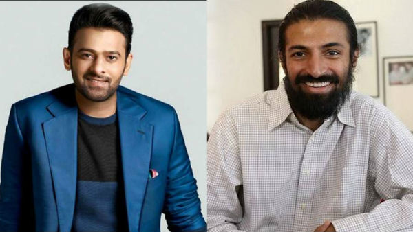 టాలీవుడ్ హిస్టరీలో ఇదే ఫస్ట్ టైం.!