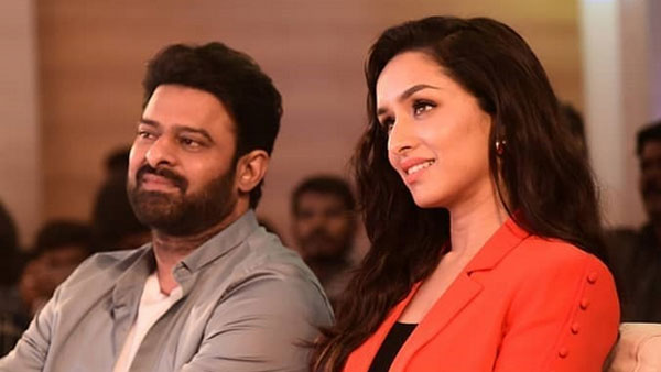 ప్రభాస్ బర్త్ డే విషెస్