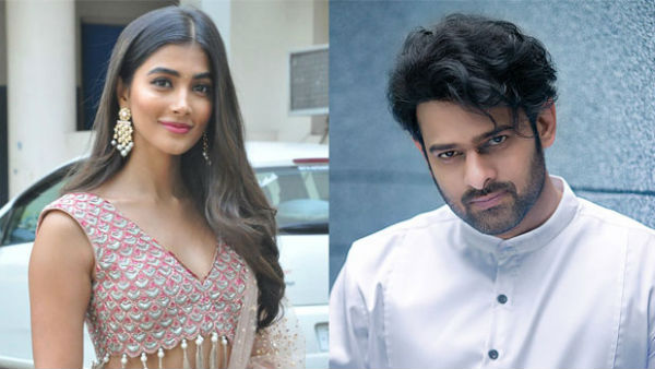  క్యూట్ ఛేజ్ ముగిసింది..