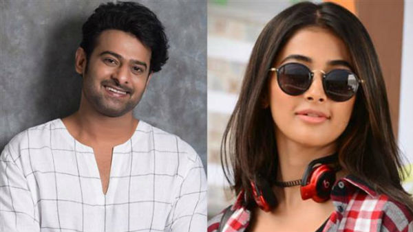 మార్చి 25న ఫస్ట్‌లుక్