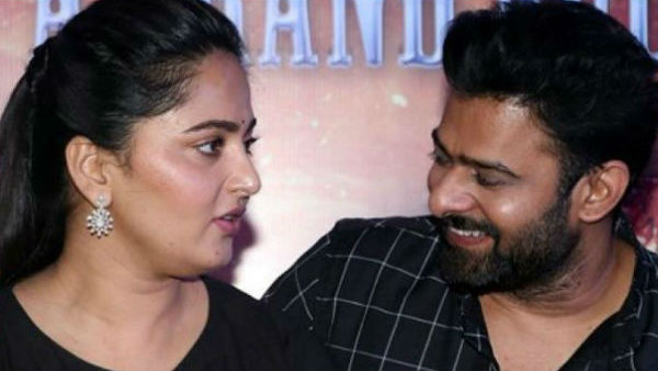  వెంటాడుతున్న ప్రశ్నల దాడి.. 