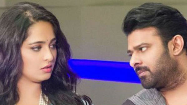  ఎంత అర్థరాత్రి అయినా.. ఆ బంధం మా ఇద్దరిదీ!