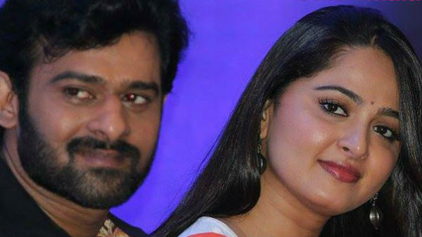  మా మనస్తత్వం అలాంటిది.. అందుకే!!