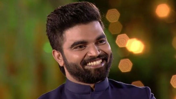 ఒక్క పాటతో సెన్సేషన్..