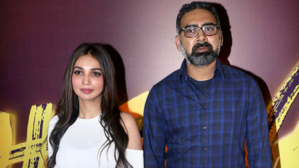 కనికతో పెళ్లి.. విడాకులు