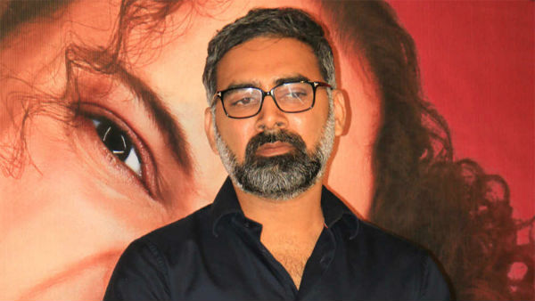 నటుడిగా, దర్శకుడిగా