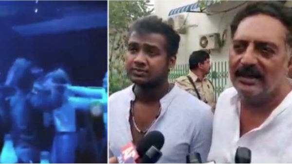  చంపేస్తారా ఏంటి?