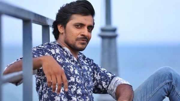 కరోనా ఎఫెక్ట్.. అంతా ఇంట్లోనే