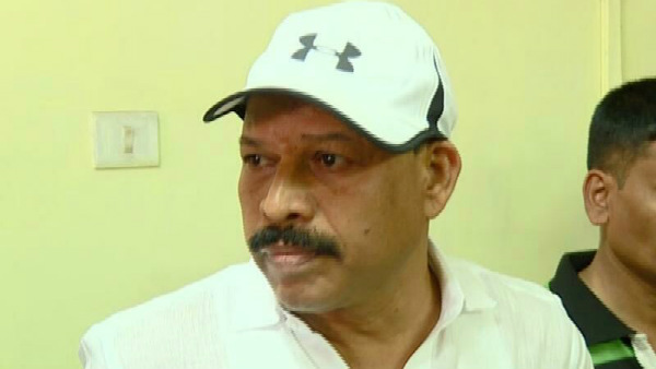 ఆత్మహత్యకు కారణం..