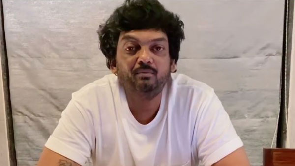 చెంపలు వాయించే.. 