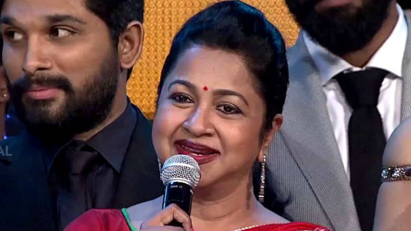 చెంపదెబ్బ కొట్టే సీన్‌లో